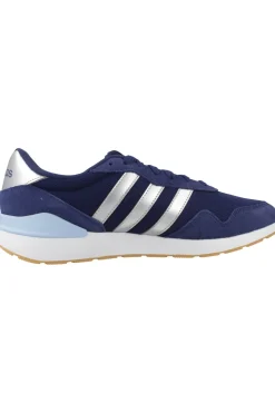 Zapatillas Mujer adidas Run 60s 4.0