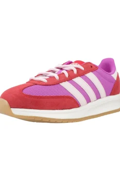 Zapatillas Mujer adidas Run 70s 2.0