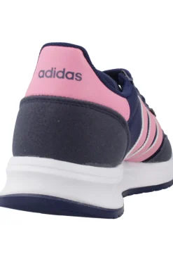 Zapatillas Mujer adidas Run 70s 2.0 J