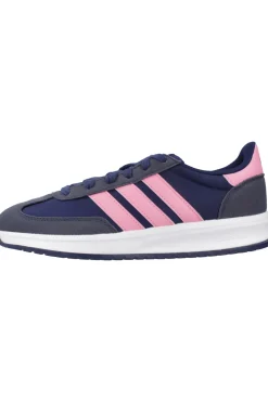 Zapatillas Mujer adidas Run 70s 2.0 J