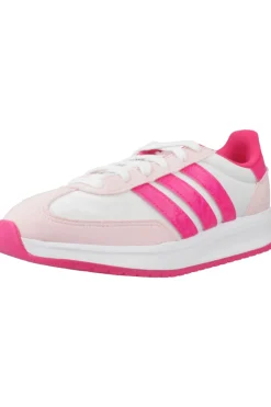 Zapatillas Mujer adidas Run 70s 2.0 J