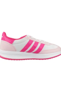 Zapatillas Mujer adidas Run 70s 2.0 J