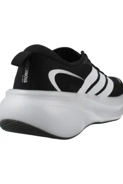 Zapatillas Mujer adidas Supernova Glide W