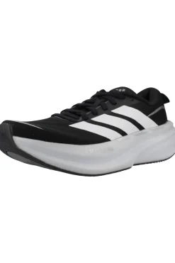 Zapatillas Mujer adidas Supernova Glide W