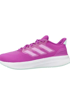 Zapatillas Mujer adidas Ultrarun 5 J
