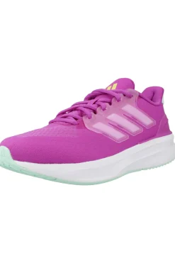 Zapatillas Mujer adidas Ultrarun 5 J