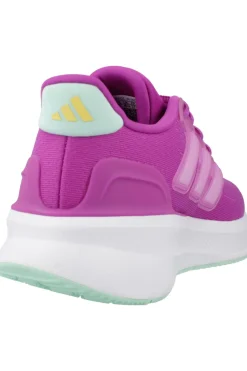 Zapatillas Mujer adidas Ultrarun 5 J