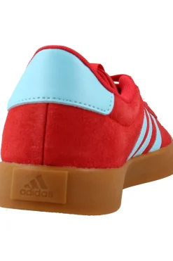 Zapatillas Mujer adidas Vl Court 3.0