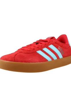 Zapatillas Mujer adidas Vl Court 3.0