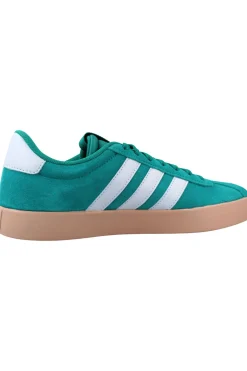 Zapatillas Mujer adidas Vl Court 3.0