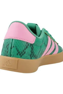 Zapatillas Mujer adidas Vl Court 3.0