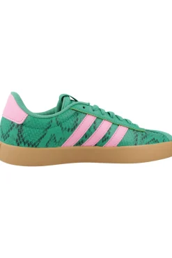 Zapatillas Mujer adidas Vl Court 3.0