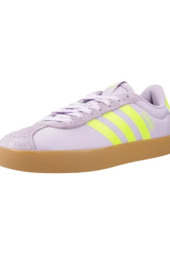 Zapatillas Mujer adidas Vl Court 3.0