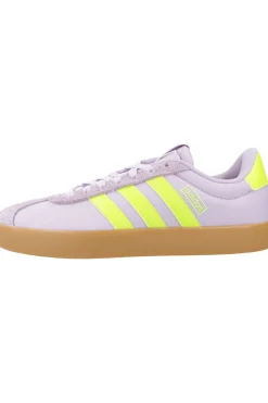 Zapatillas Mujer adidas Vl Court 3.0