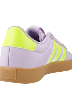 Zapatillas Mujer adidas Vl Court 3.0