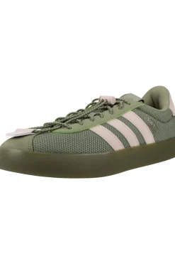 Zapatillas Mujer adidas Vl Court 3.0