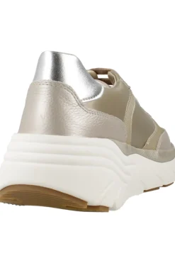 Zapatillas Mujer Geox D Diamanta