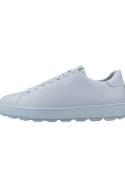 Zapatillas Mujer Geox D Spherica Ecub-1