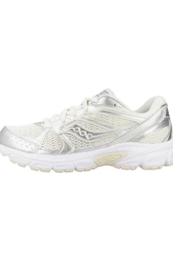 Zapatillas Mujer Saucony S60812 2
