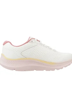 Zapatillas Mujer Skechers Go Run Consistent 2.0