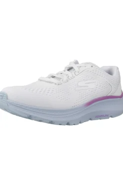 Zapatillas Mujer Skechers Go Run Consistent 2.0