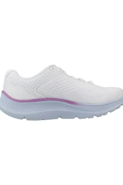 Zapatillas Mujer Skechers Go Run Consistent 2.0