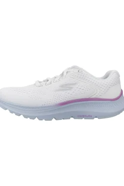 Zapatillas Mujer Skechers Go Run Consistent 2.0