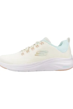 Zapatillas Mujer Skechers 150022s