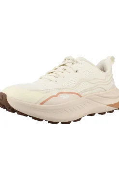 Zapatillas Mujer Teva W Trailwinder L