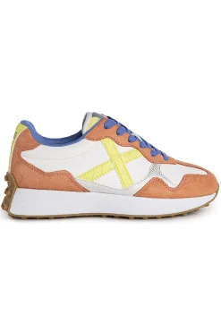 Zapatillas Munich 41