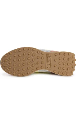 Zapatillas Munich 41