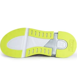 Zapatillas Munich Clik 40