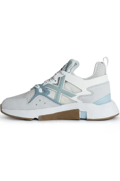 Zapatillas Munich Clik 43