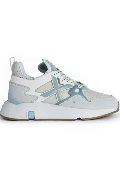 Zapatillas Munich Clik 43