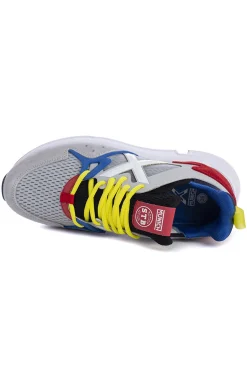 Zapatillas Munich Clik Woman 25
