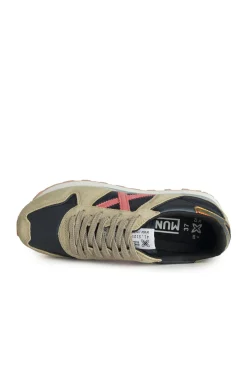Zapatillas Munich Massana Sky 8810199 Multicolor