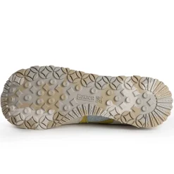 Zapatillas Munich Massana Sky 8810193 Azul