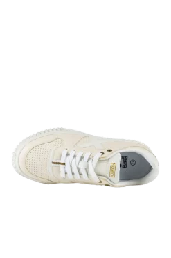 Zapatillas Munich Mina 06