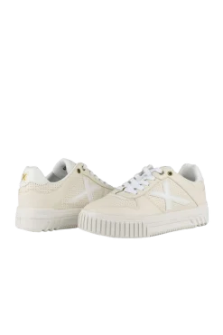 Zapatillas Munich Mina 06