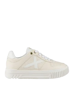 Zapatillas Munich Mina 06