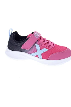Zapatillas Munich Mini Leta 05