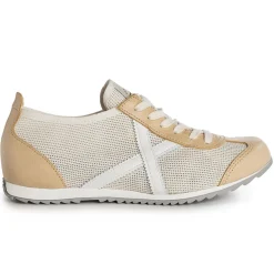 Zapatillas Munich Osaka 8400548 Camel