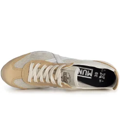 Zapatillas Munich Osaka 8400548 Camel