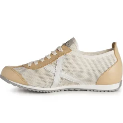 Zapatillas Munich Osaka 8400548 Camel