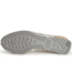 Zapatillas Munich Osaka 8400548 Camel