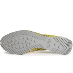 Zapatillas Munich Osaka 8400556 Verde