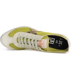 Zapatillas Munich Osaka 8400556 Verde