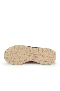 Zapatillas Munich Pulsar 8211004
