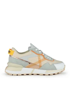 Zapatillas Munich Pulsar 8211004