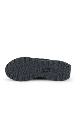 Zapatillas Munich Pulsar 8211002